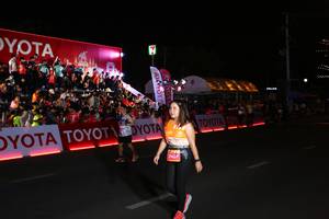 BIB: 
                            <button type="button" onclick="openModal(23007111)" class="btn btn-primary btn-sm float-right btn-popup" data-toggle="modal" data-target=".modal-high-quality">
                        <i class="fas fa-shopping-cart"></i> Add to Cart
                    </button>
                                            <button type="button" onclick="isThisMe(23007111, true)" class="btn btn-success btn-sm float-right btn-popup btn-isme hidden" data-toggle="tooltip" data-placement="bottom" title="นี่คือรูปของคุณใช่ไหม คลิกที่นี่เพื่อเอาเข้าอัลบั้ม">
                        <i class="fas fa-plus"></i> Add to album
                    </button>
                    <button type="button" onclick="isThisMe(23007111, false)" class="btn btn-warning btn-sm float-right btn-popup btn-isnotme hidden">
                        <i class="fas fa-ban"></i> Remove from album
                    </button>